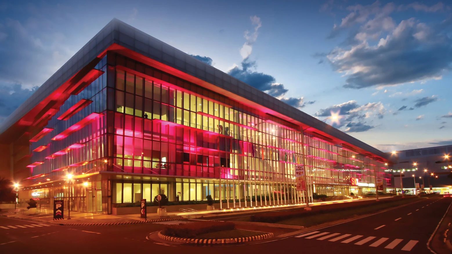 “菲”常nice！九強生物精彩亮相菲律賓 2023 Medical Philippines Expo！