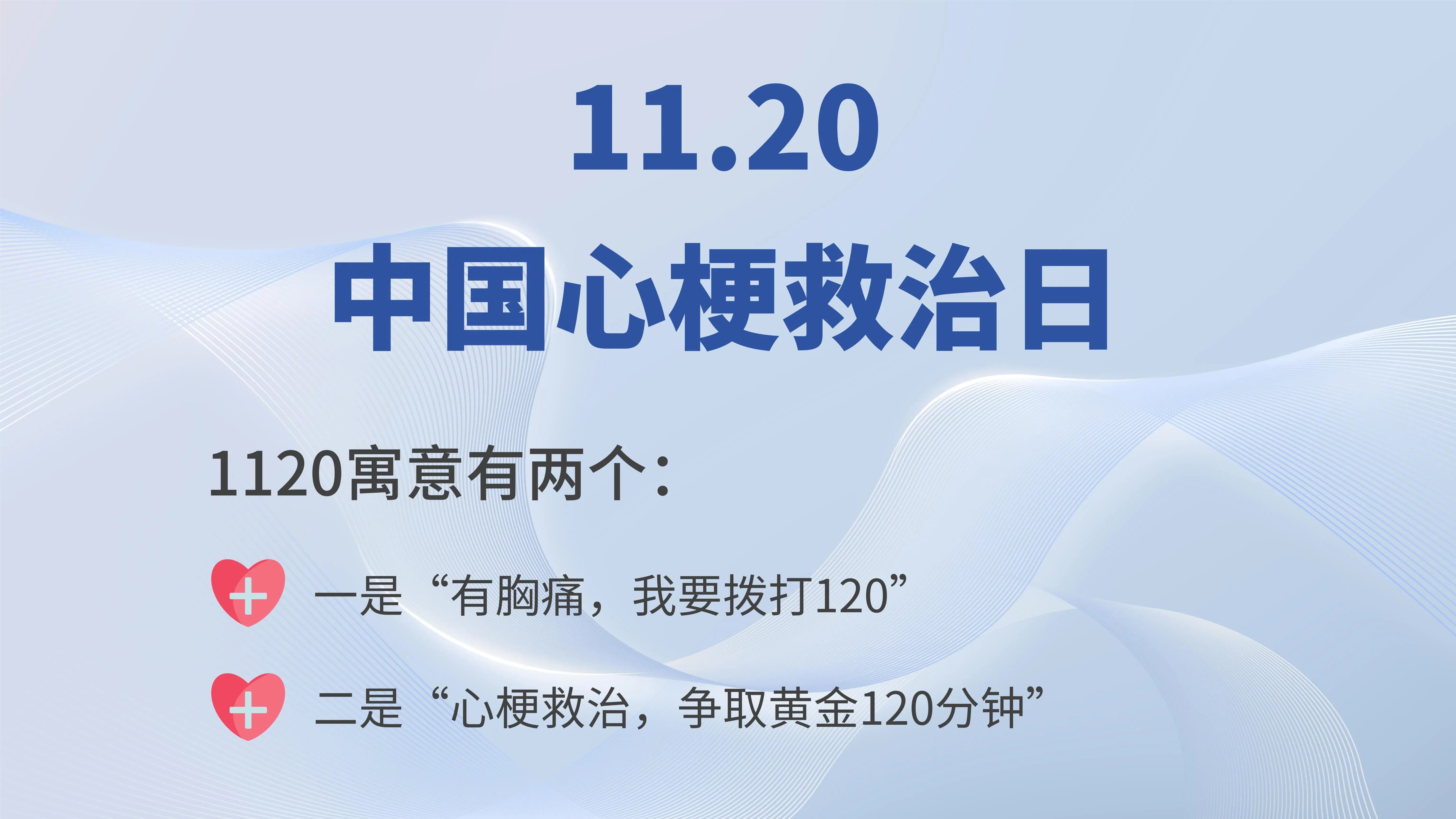 心梗救治日 | 了解心肌損傷標(biāo)志物的應(yīng)用歷史，這一文就夠了！